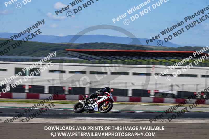 Circuito de Navarra;Spain;event digital images;motorbikes;no limits;peter wileman photography;trackday;trackday digital images